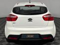 2013 Kia Rio 1.4 5-dr