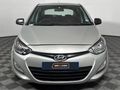 2015 Hyundai i20 1.2 Motion