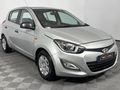 2015 Hyundai i20 1.2 Motion
