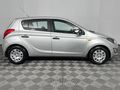 2015 Hyundai i20 1.2 Motion