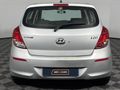 2015 Hyundai i20 1.2 Motion