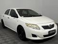 2010 Toyota Corolla 1.3 Impact