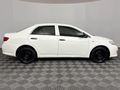 2010 Toyota Corolla 1.3 Impact