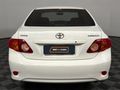 2010 Toyota Corolla 1.3 Impact