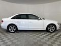 2014 Audi A4 1.8 T S Auto