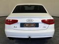 2014 Audi A4 1.8 T S Auto
