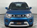 2023 Suzuki Ignis 1.2 GLX Auto