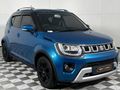 2023 Suzuki Ignis 1.2 GLX Auto