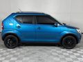 2023 Suzuki Ignis 1.2 GLX Auto