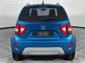 2023 Suzuki Ignis 1.2 GLX Auto