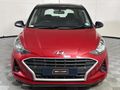 2022 Hyundai Grand i10 1.0 Motion