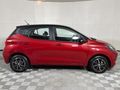 2022 Hyundai Grand i10 1.0 Motion