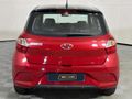 2022 Hyundai Grand i10 1.0 Motion
