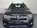 2018 Renault Duster 1.5 dCi Dynamique Auto