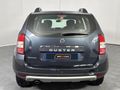 2018 Renault Duster 1.5 dCi Dynamique Auto