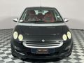 2005 Smart ForFour 1.5 Passion