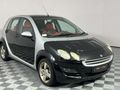 2005 Smart ForFour 1.5 Passion