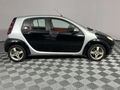 2005 Smart ForFour 1.5 Passion