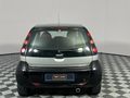 2005 Smart ForFour 1.5 Passion