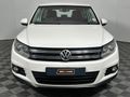 2013 Volkswagen Tiguan 1.4 TSI Bluemotion Trend - Fun (90kW)