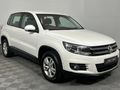 2013 Volkswagen Tiguan 1.4 TSI Bluemotion Trend - Fun (90kW)