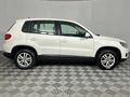 2013 Volkswagen Tiguan 1.4 TSI Bluemotion Trend - Fun (90kW)
