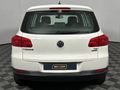 2013 Volkswagen Tiguan 1.4 TSI Bluemotion Trend - Fun (90kW)