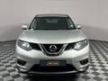 2016 Nissan X-Trail 2.0 XE