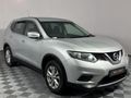 2016 Nissan X-Trail 2.0 XE