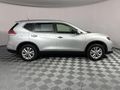 2016 Nissan X-Trail 2.0 XE