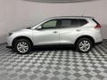 2016 Nissan X-Trail 2.0 XE