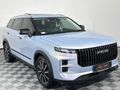 2025 Jaecoo J7 1.6T Glacier