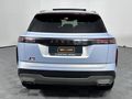 2025 Jaecoo J7 1.6T Glacier