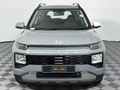 2026 Hyundai Exter 1.2 Executive Auto