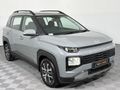 2026 Hyundai Exter 1.2 Executive Auto