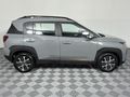2026 Hyundai Exter 1.2 Executive Auto