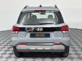 2026 Hyundai Exter 1.2 Executive Auto