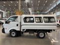 2020 Kia K-Series Pick-Up K 2700 Workhorse Single-Cab