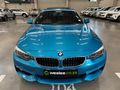 2019 BMW 4 Series 420d Gran Coupe M Sport Auto