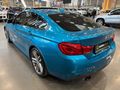 2019 BMW 4 Series 420d Gran Coupe M Sport Auto