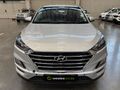 2019 Hyundai Tucson 2.0 Premium Auto