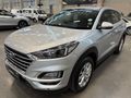 2019 Hyundai Tucson 2.0 Premium Auto