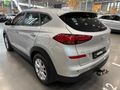2019 Hyundai Tucson 2.0 Premium Auto