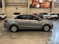2024 Kia Pegas 1.4 EX