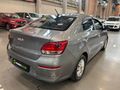 2024 Kia Pegas 1.4 EX