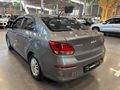 2024 Kia Pegas 1.4 EX