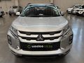 2023 Mitsubishi ASX 2.0 ES CVT