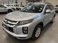 2023 Mitsubishi ASX 2.0 ES CVT