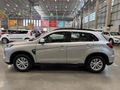 2023 Mitsubishi ASX 2.0 ES CVT