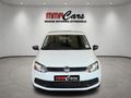 2024 Volkswagen Polo Vivo 1.4 Trendline 5-dr